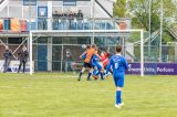 S.K.N.W.K. JO16-1 - FC Axel JO16-1 (comp.) voorjaar seizoen 2021-2022 (52/56)